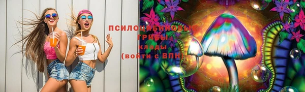 герыч Алзамай
